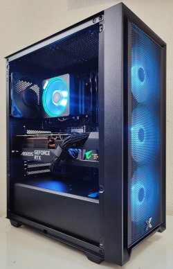 1000064886.jpg
