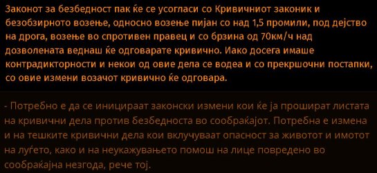 Capture.JPG