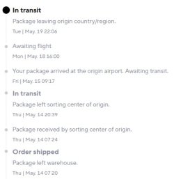 tranzit.jpg