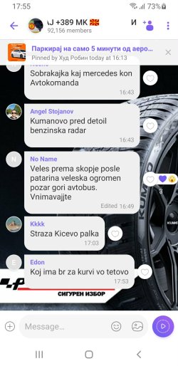 safe siti.jpg