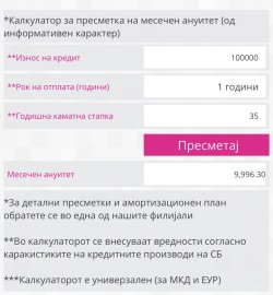 IMG_6979.jpeg