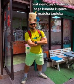 kumata3.jpg