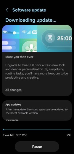 Screenshot_20260523_103007_Software update.jpg