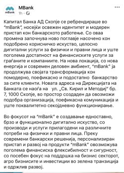 IMG_4335.jpeg