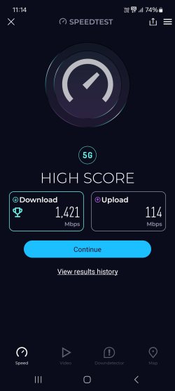 Screenshot_20260526_111412_Speedtest.jpg