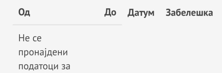 Screenshot_20260526_214012_Chrome.jpg