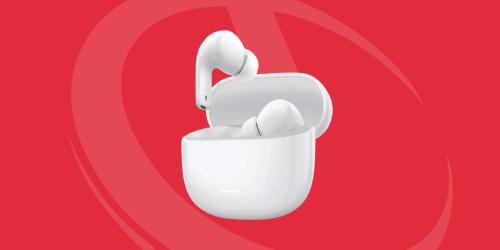 xiamo-earbuds-lite-giveaway.png