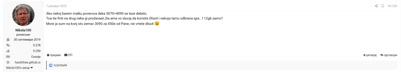 Screenshot 2026-05-29 192740.png
