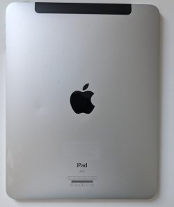 2024-06-23 11.20.22.jpg