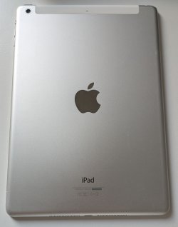 2024-06-23 20.34.28.jpg