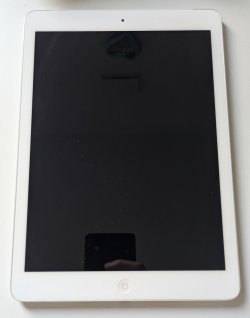 2024-06-23 20.34.44.jpg
