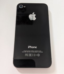 2026-05-31 15.47.25.jpg