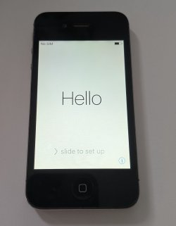 2026-05-31 15.47.05.jpg