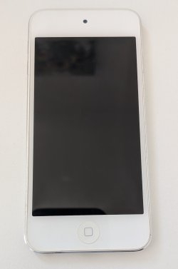 2026-05-31 11.37.19.jpg