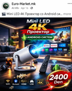 1780387308242.png