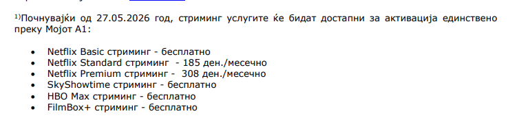 1780418277628.png
