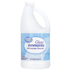 1780532470614.png