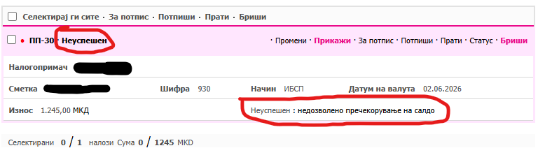 1780601894780.png