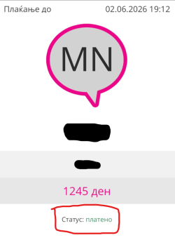 1780602158252.png