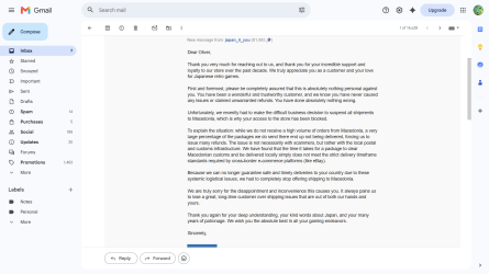 Screenshot (7324).png