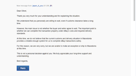 Screenshot (7326).png