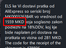 Screenshot_5.png