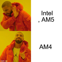 1780658476293.png