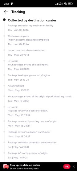 Screenshot_2026-06-05-15-51-19-697_com.alibaba.aliexpresshd.jpg