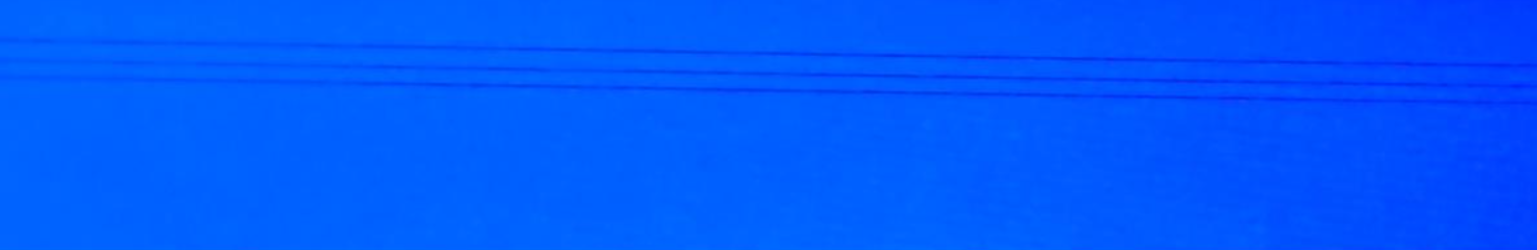 Screenshot 2026-06-05 133639.png