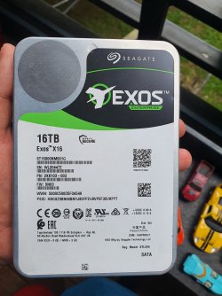 hdd.jpg