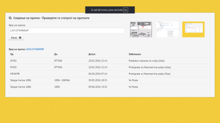 Screenshot (7353).png