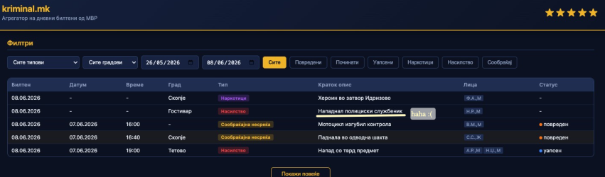 1781011051859.png
