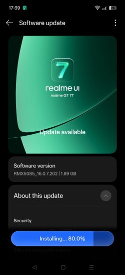 Screenshot_2026-06-09-17-39-19-50_9492aa3750dca76abb7c25b39a5f1e8e.jpg