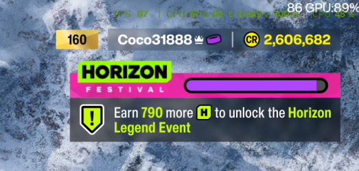 1781042855646.png