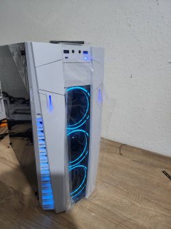 1000038766.jpg
