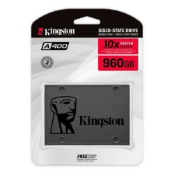 a400960gb-800x800.jpg