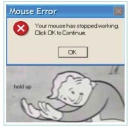 mouse.jpg
