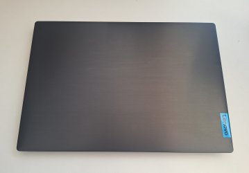 Lenovo IP Gaming.jpg