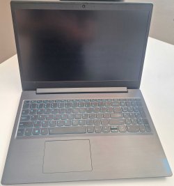 Lenovo-IP-Gaming2.jpg