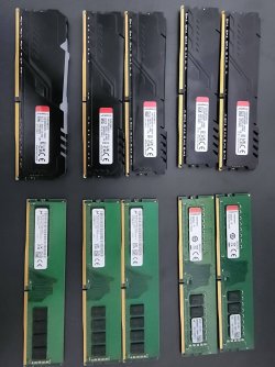 1000038830.jpg