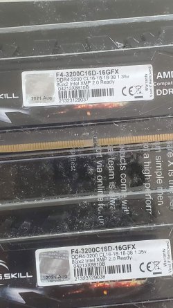 717280751_1305040431309619_552650509977845915_n.jpg