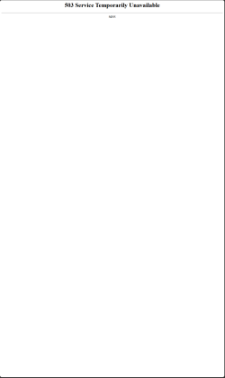1781448423748.png
