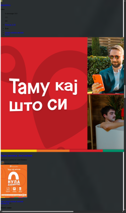 1781448442319.png