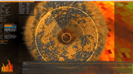 3070Furmark - Copy.png