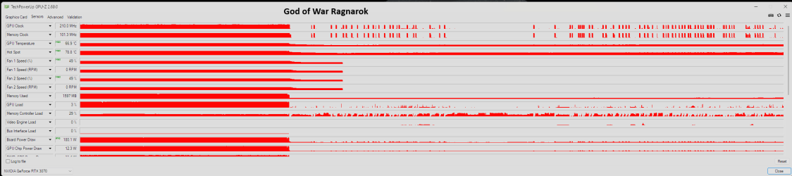 3070GOWRag - Copy.png