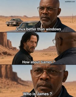 FB_IMG_1781636185603.jpg