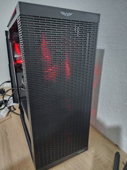 1000038921.jpg