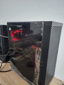 1000038922.jpg