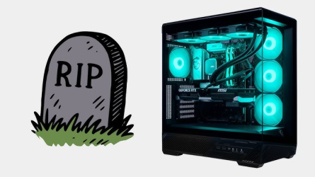 1781785980520.png