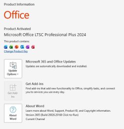 Screenshot 2026-06-18 174757.jpg